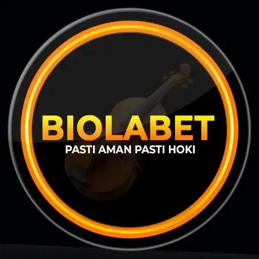 BIOLABET - Game Bingo Seru dan Menyenangkan