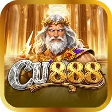 CU888 - Petualangan Tak Terbatas dalam Dunia MMORPG