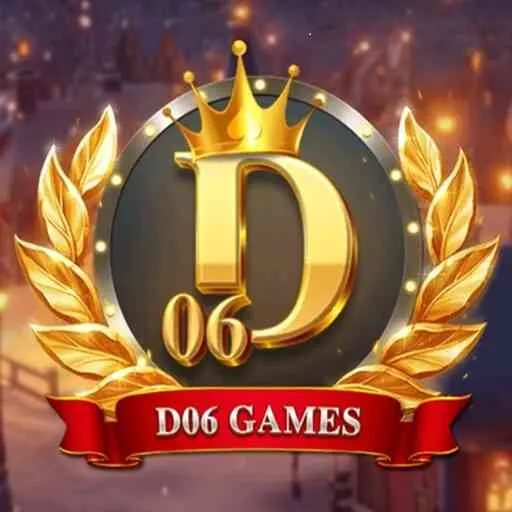D06 - Perang Strategis dan Penguasaan Wilayah