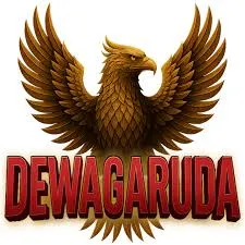DEWAGARUDA - Permainan Kasino Seru dan Menguntungkan