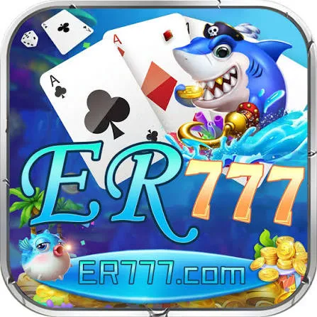 ER777 - Permainan Sepak Bola Terbaik di Android