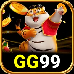 GG99 - Game Gaple Seru dan Mengasyikkan