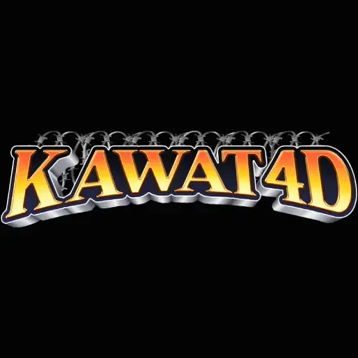 KAWAT4D - Petualangan Epik dalam Dunia RPG
