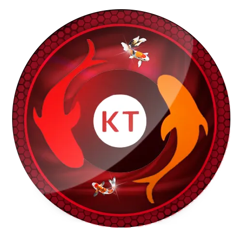 KOITOTO - Aplikasi Utilitas Terbaik untuk Kebutuhan Sehari-hari