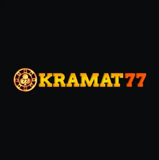 KRAMAT77 - Game Live Casino Terbaik di Pusat Unduhan