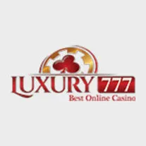 LUXURY777 - Permainan Match-3 Menarik dan Seru