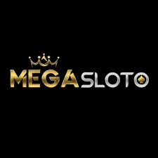 MEGASLOTO - Balapan Seru di Jalan Raya