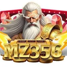 MZ356 - Game Poker Terbaik untuk Penggemar Poker