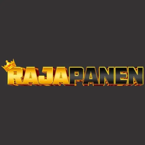 RAJAPANEN - Game Domino Seru dan Menarik