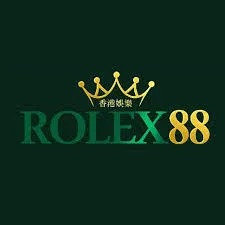 ROLEX878 - Aplikasi Utility Terbaik untuk Mempermudah Aktivitas Sehari-hari