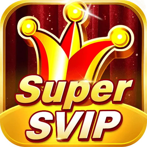 SUPERSVIP - Petualangan Pertanian Terbaik di Genggaman Tangan
