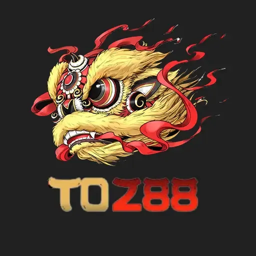 TO288 - Petualangan Anime Fantasi