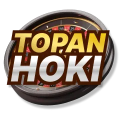 TOPANHOKI - Game Pertanian Seru dan Mengasyikan