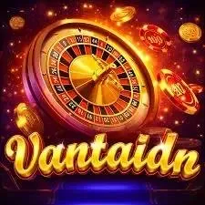 VANTAIDN - Game Poker Seru dan Menarik