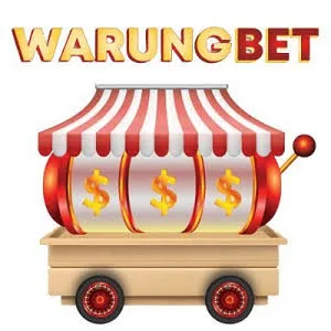 WARUNGBET - Aplikasi Utility Terbaik untuk Keperluan Sehari-hari